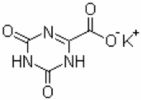 Oteracil Potassium